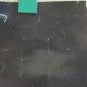 CAT FACE POSTER STUDIO ONE 4421 1972 Ed Simpson Photo 24 x 36 inches Orig Owner.