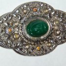 VINTAGE BROOCH