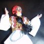 GERMAN COSTUME DOLL