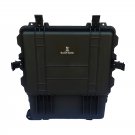 BB-4195 Camera Case with pluck foam insert
