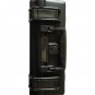 Lens & camera hard case pull pluck foam BB-0660 dust and waterproof storage