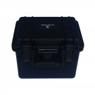 gun ammo hard case pull pluck foam BB-0838 can be customised