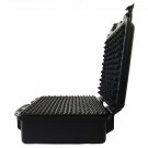 Remote control ammo hard case pull pluck foam BB-1478 dust and waterproof storage