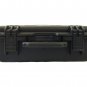 Remote control ammo hard case pull pluck foam BB-1478 dust and waterproof storage