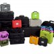 Sailing Waterproof Case