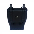 Sailing Waterproof hard case pull pluck foam BB-0838 dust and storage
