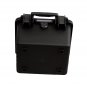 Sailing Waterproof hard case pull pluck foam BB-0838 dust and storage