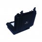 Medical hard case pull pluck foam BB-0660 dust and waterproof storage