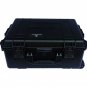 Tool case pull pluck foam BB-5553 dust and waterproof storage