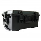 Tool hard case pull pluck foam BB-4195 dust and waterproof storage