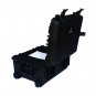 Tool hard case pull pluck foam BB-4195 dust and waterproof storage