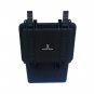 Tool tough case pluck foam BB-0838 dust and waterproof storage