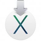 macOS 10.9 Mavericks USB Operating System Full Install, Upgrade, Repair bootable media