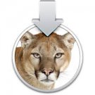 macOS 10.8 Mountain Lion USB Operating System Full Install, Upgrade, Repair bootable media