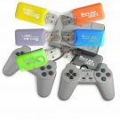 PS1 Classic 16gb USB Drive Choose your personal favorite games. custom build!