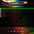 MediCat USB  bootable troubleshooting environment. Loaded with Tools