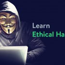 Ethical Hacking suite. Learn how to protect your network from malicious attacks