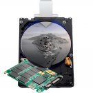 macOS Catalina SSD Drive Preloaded ready to install