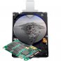 macOS Catalina 2.5" Hard Drive Preloaded ready to install