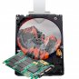 macOS Sierra 2.5" Hard Drive Preloaded ready to install