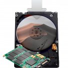 macOS Mojave SSD Drive Preloaded ready to install