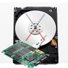 macOS El Capitan SSD Drive Preloaded ready to install