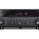 Home Audio