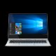 Laptops