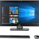 Desktops
