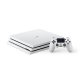 Game Consoles