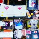 scrapbook