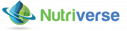 nutriverse
