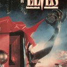 Elves (1989) - Dan Haggerty DVD