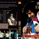 Elvis - Live In Concert 1975 DVD