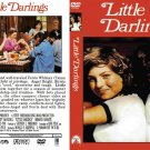 Little Darlings (1980) - Kristy McNichol    DVD