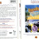 Beach Boys : Endless Harmony - The Beach Boys Story (2000)  DVD