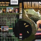 Walking Tall (1973) - Joe Don Baker DVD