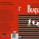 The Compleat Beatles - DVD
