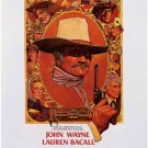 The Shootist (1976) - John Wayne DVD