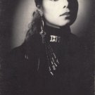 Janet Jackson - Rhythm Nation 1814 DVD