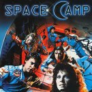 Spacecamp (1987) - Kate Capshaw DVD