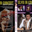 Elvis - CBS TV Special - 30th Anniversary Edition DVD