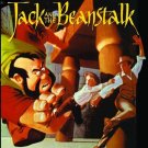 Jack And The Beanstalk (1967) - Gene Kelly DVD