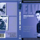 Elvis - Hollywood Vol. 2 DVD
