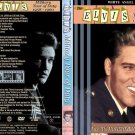 Elvis - Military Tour Of Duty DVD