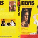 Elvis And The Beauty Queen (1981) - Don Johnson DVD