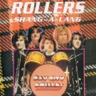 Bay City Rollers - Shang-A-Lang - Best Of 2 DVDs
