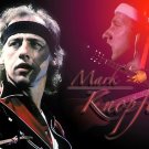 Dire Straits - On The Night Live 1992 Nimes & Rotterdam DVD