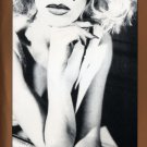 Eurythmics - Savage Video Album (1988) DVD