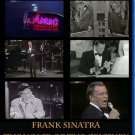 Frank Sinatra - The Voice Of The Century DVD